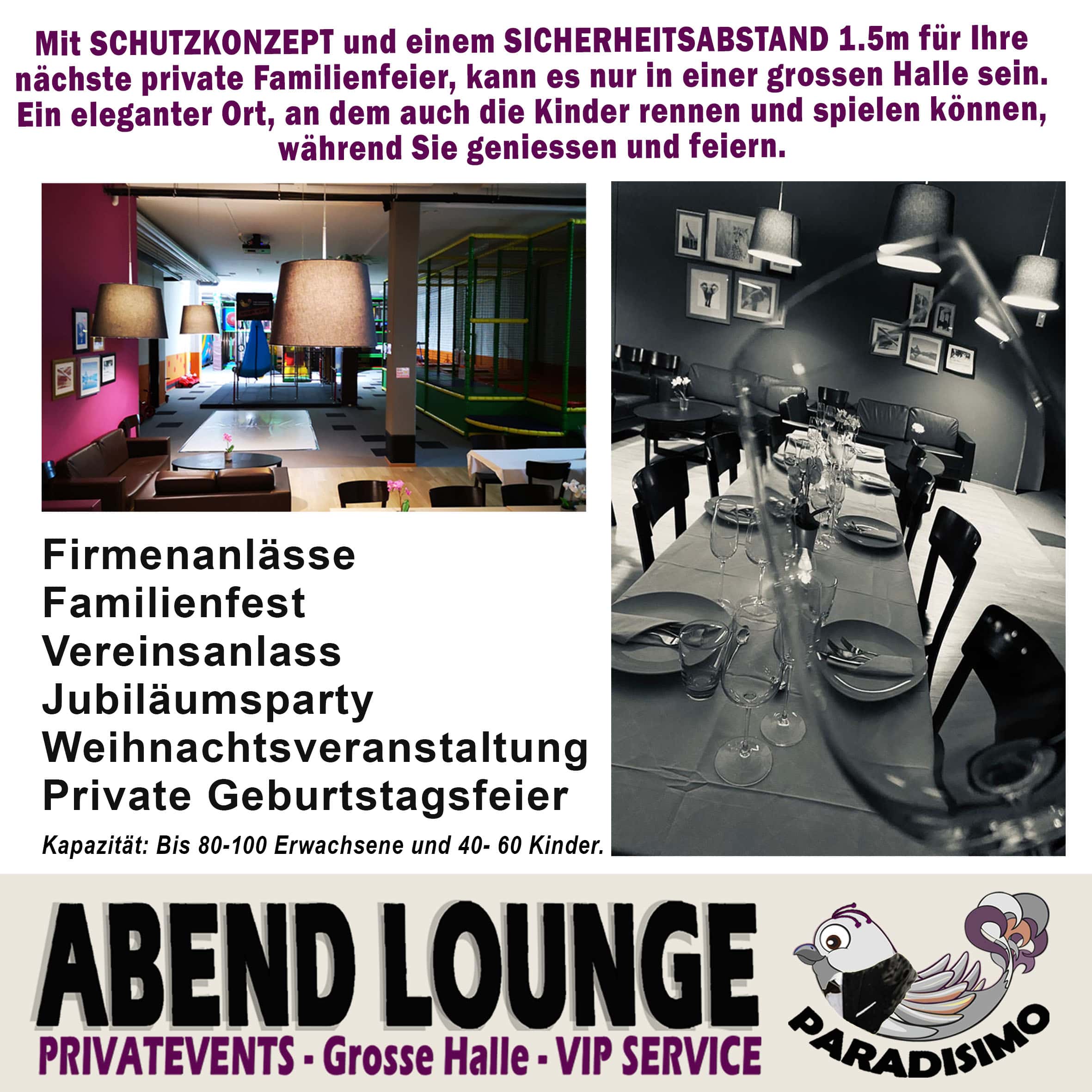 indoor-spielplatz_Abend_Lounge