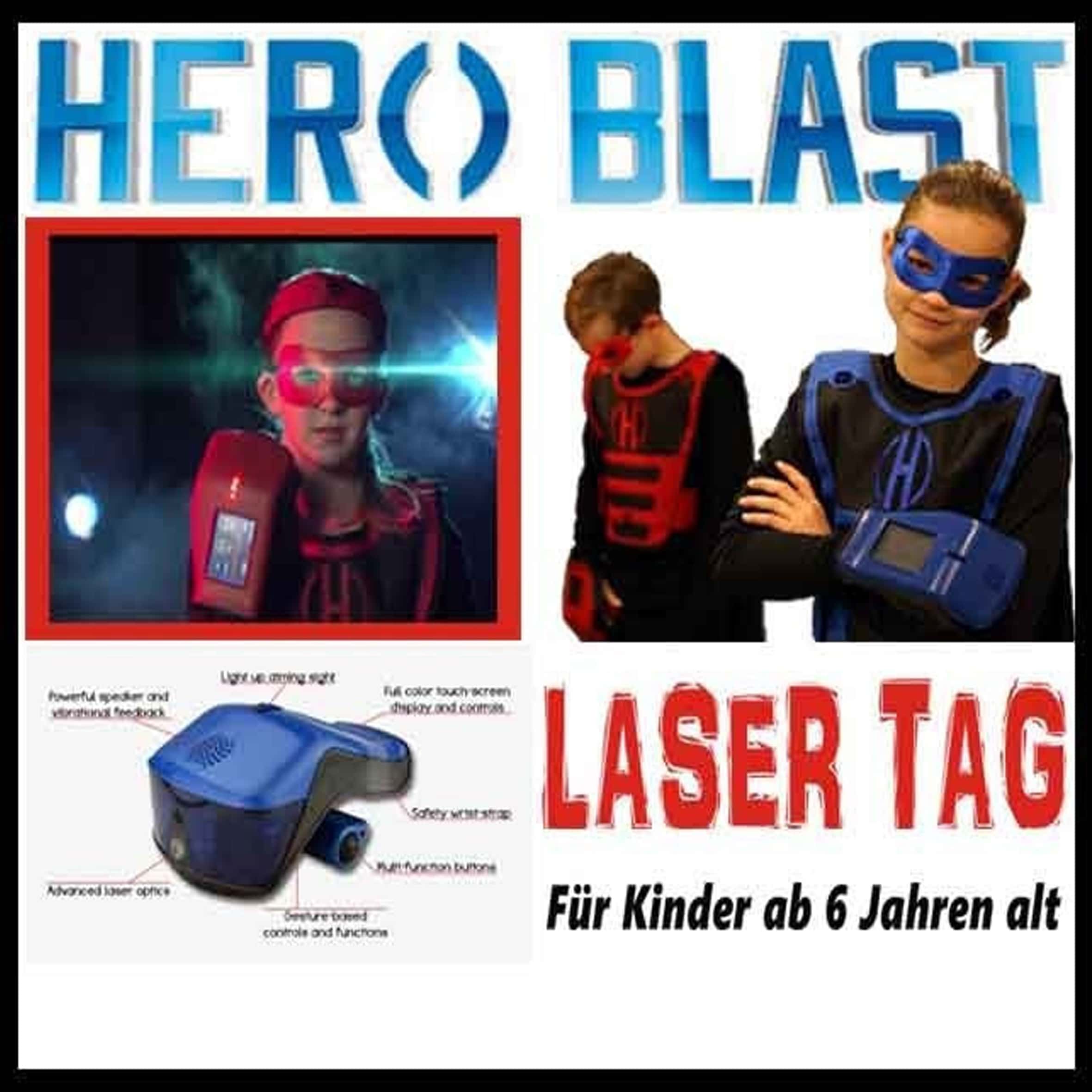 paradisimo_Indoor-Spielplatz_Hero_Blast_Laser_Tag